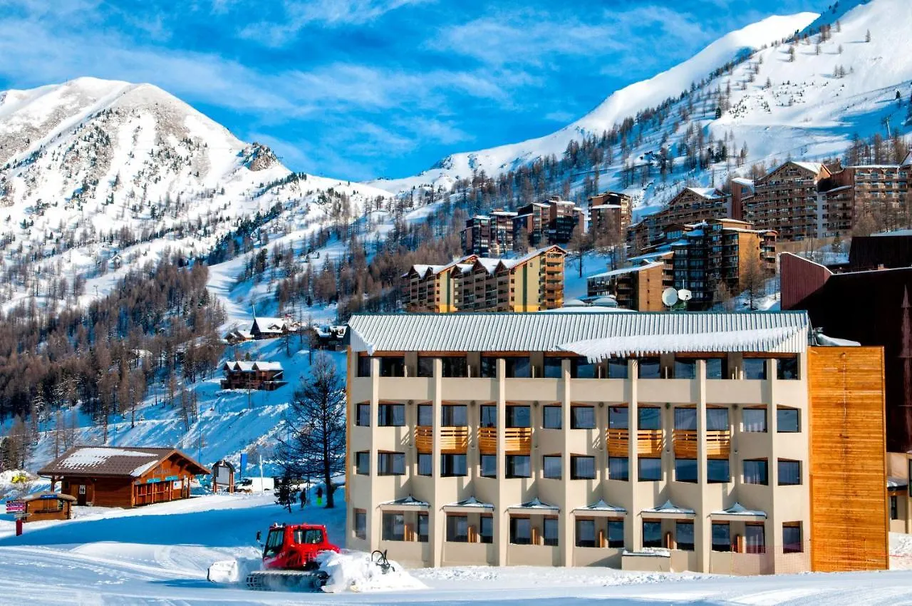 4 Hôtels Famille dans les Alpes Françaises pour Voyager Serein